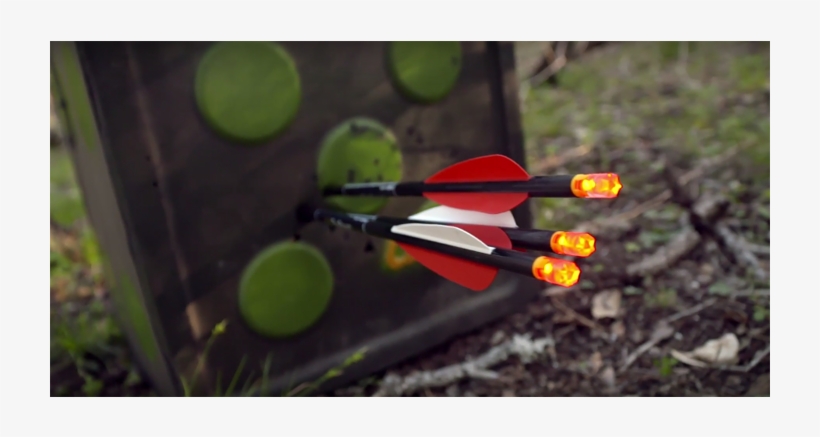 Click On Thumbnail To Zoom - Table Tennis Racket, transparent png