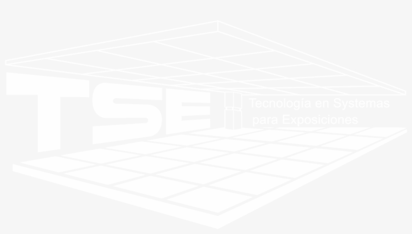 Eventos Y Exposiciones 35 - Graphic Design, transparent png