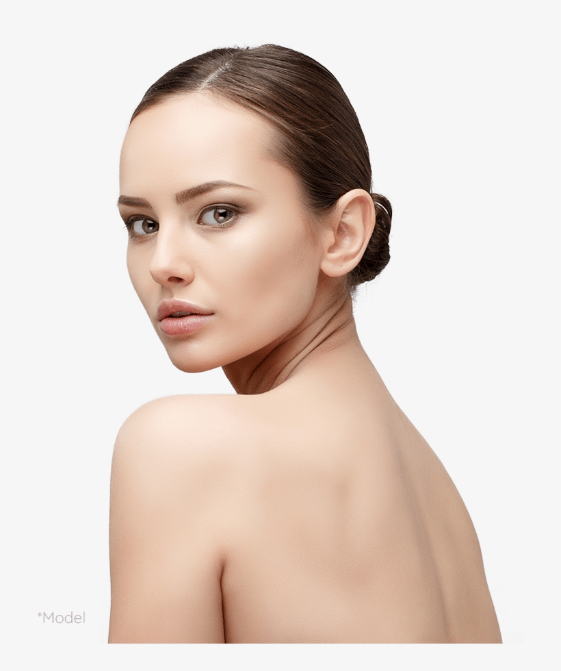 Removing This Outer Layer Leaves A Smoother Texture - Zealot Pillow Sham By Adam Priester, transparent png