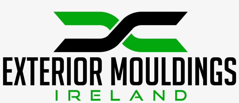 Stock Illustration, transparent png