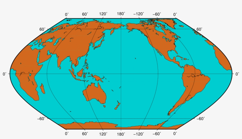 Images/gmt Tut 6 - Map, transparent png