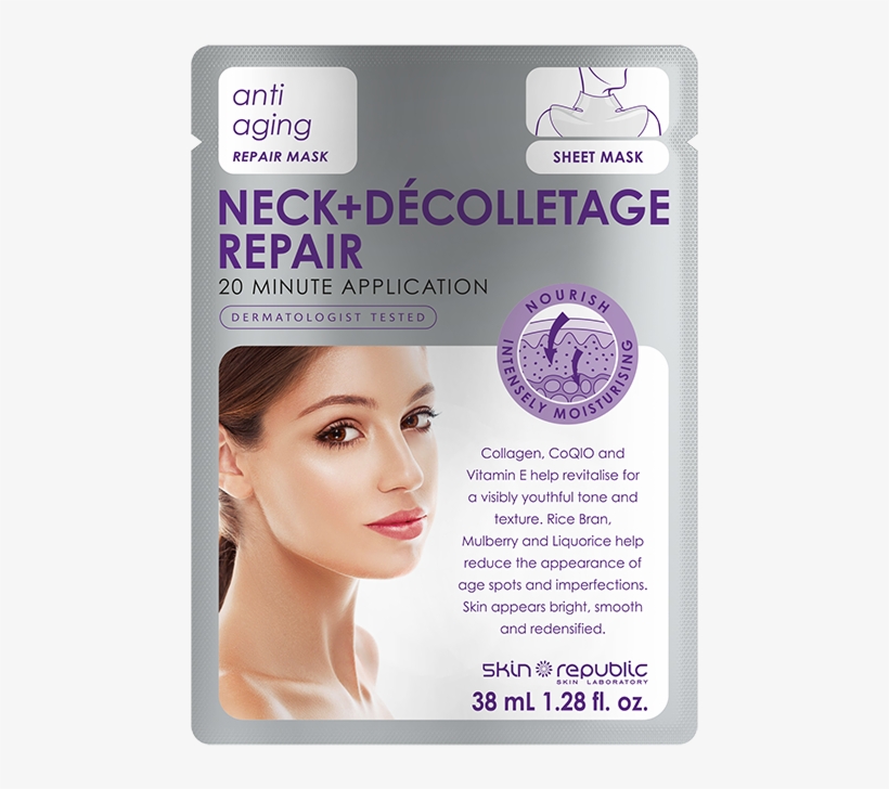 Added To Cart, transparent png