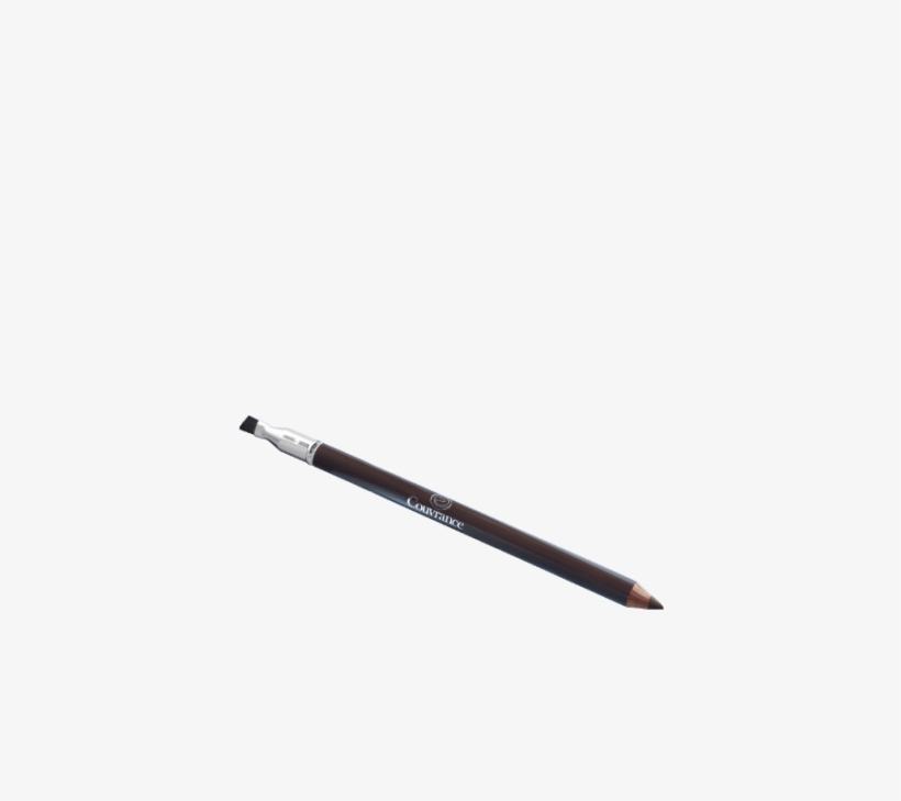 Avène Couvrance Eyebrow Corrector Pencil Brown 1,19g - Eyebrow, transparent png