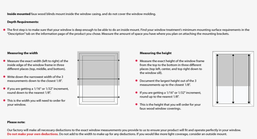Write A Review - Diagram, transparent png
