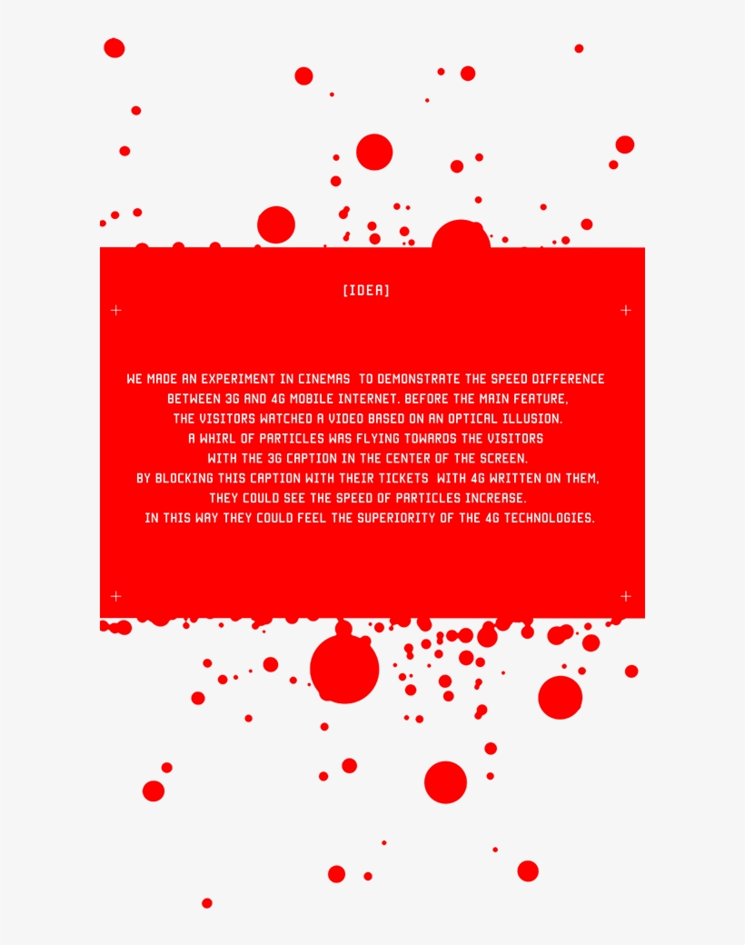 Thank You - Graphic Design, transparent png