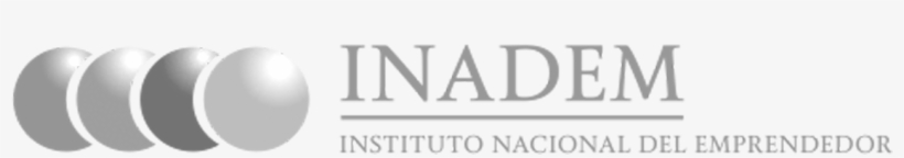 El Apoyo Que Ellos Brindan A Mit Enterprise Forum México - National Forestry Commission Of Mexico, transparent png