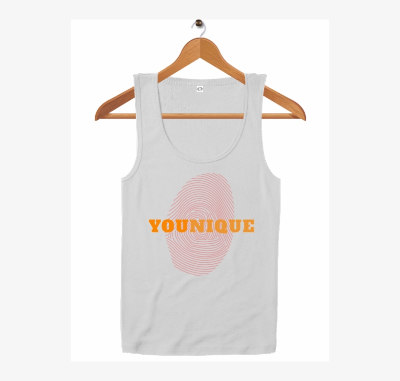 Men Vest H Men Vest Men Vest - Clothes Hanger, transparent png