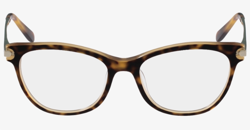 Sf2763 - Sf2763 - Glasses, transparent png