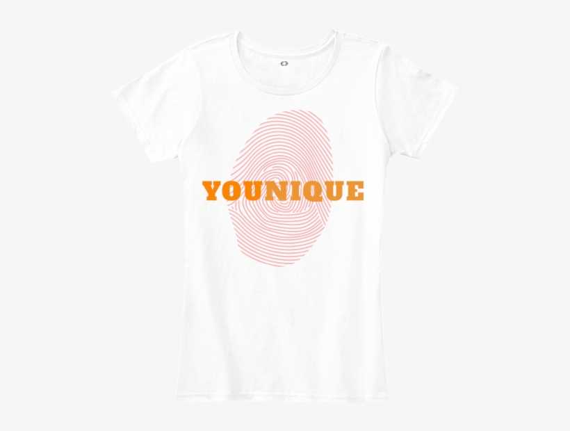 Gucci T Shirt 2107, transparent png