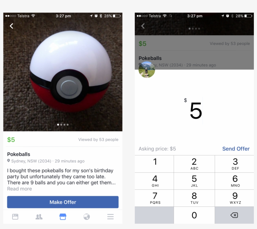Input Device, transparent png