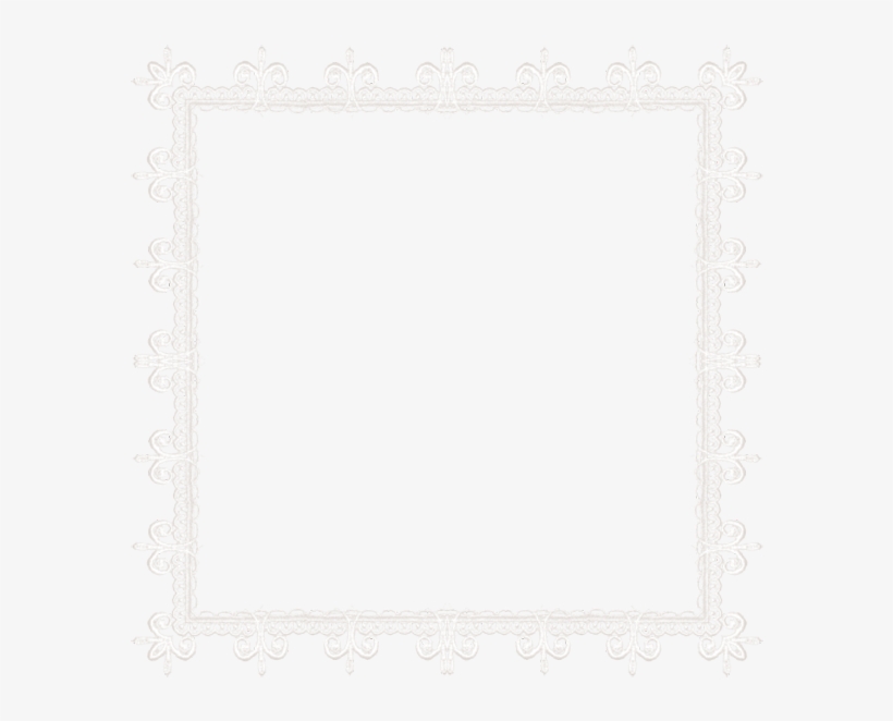 0 Bbf1f 6e685bb0 Orig - Ticket, transparent png