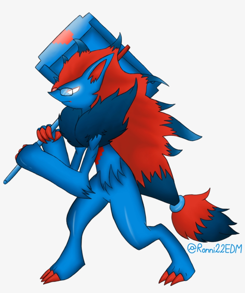 Log In To Report Abuse - Illustration, transparent png
