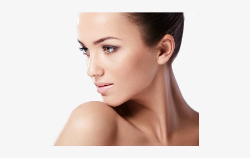 Dermalogica Facial, transparent png