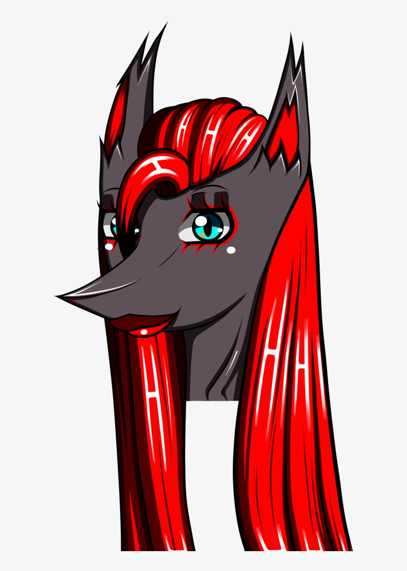 Kyrie Laurent New Look 2019 - Cartoon, transparent png