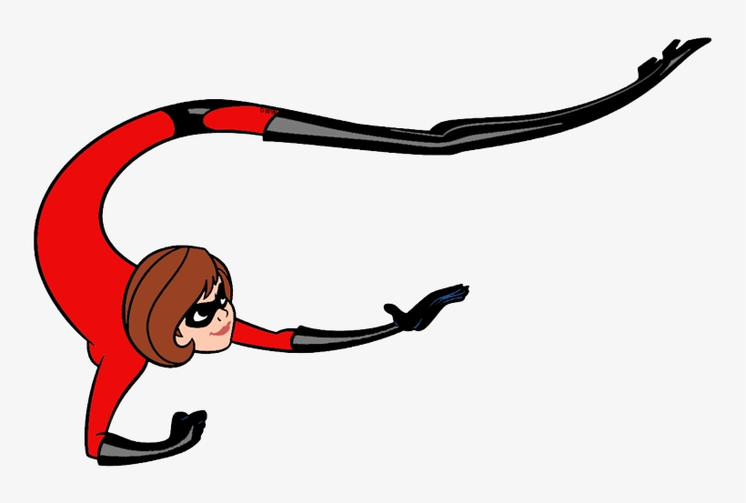 Page 1 - Jack-jack Parr, transparent png