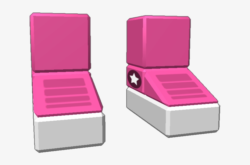 By Zoroark In Disguise🌙 - Box, transparent png