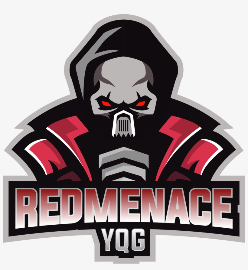 Live Fortniting For The Eveing Sub Goal Giveaway In - Hoodie, transparent png