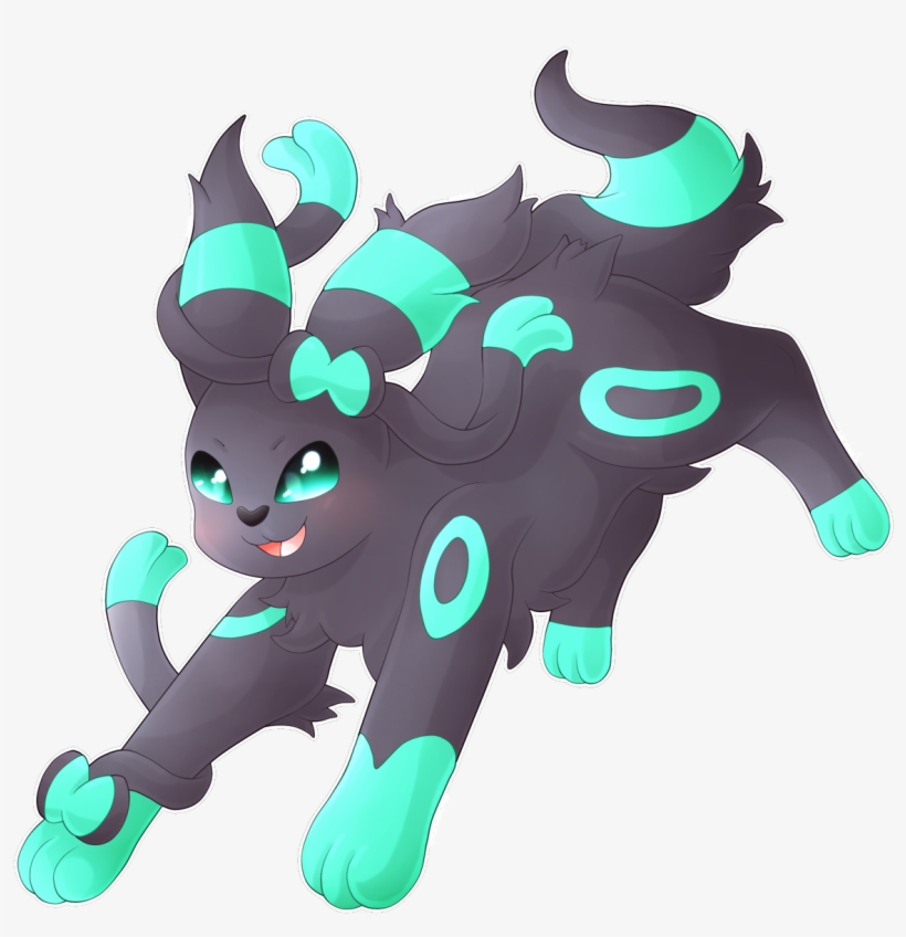 Quil Commission For @lol Man64 As They Wanted Me To - Pokémon, transparent png