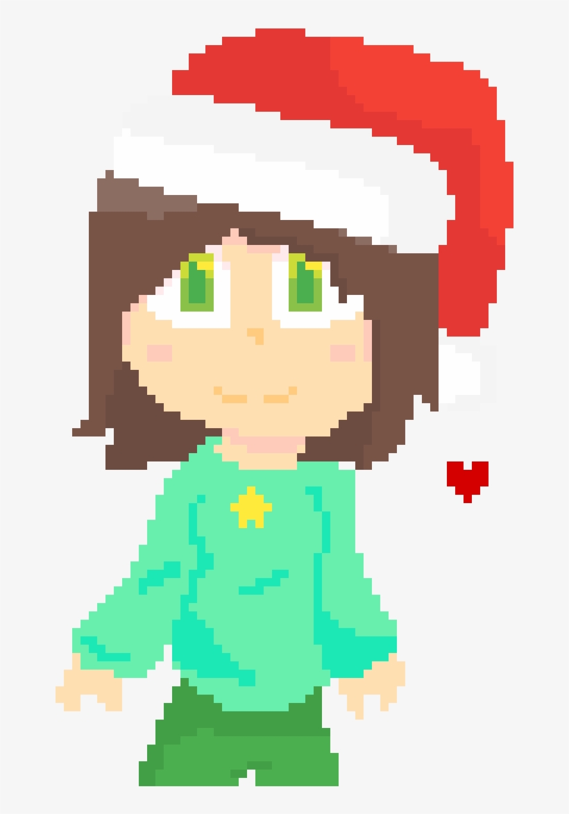 Merry Christmas By Ryrylizzy - Christmas Day, transparent png