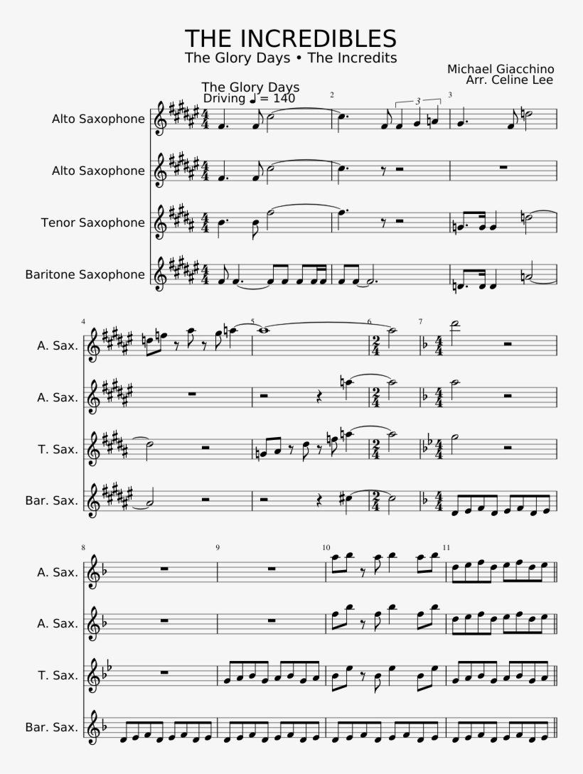 To Print Parts, Please Upgrade To A Pro Account First - Music, transparent png
