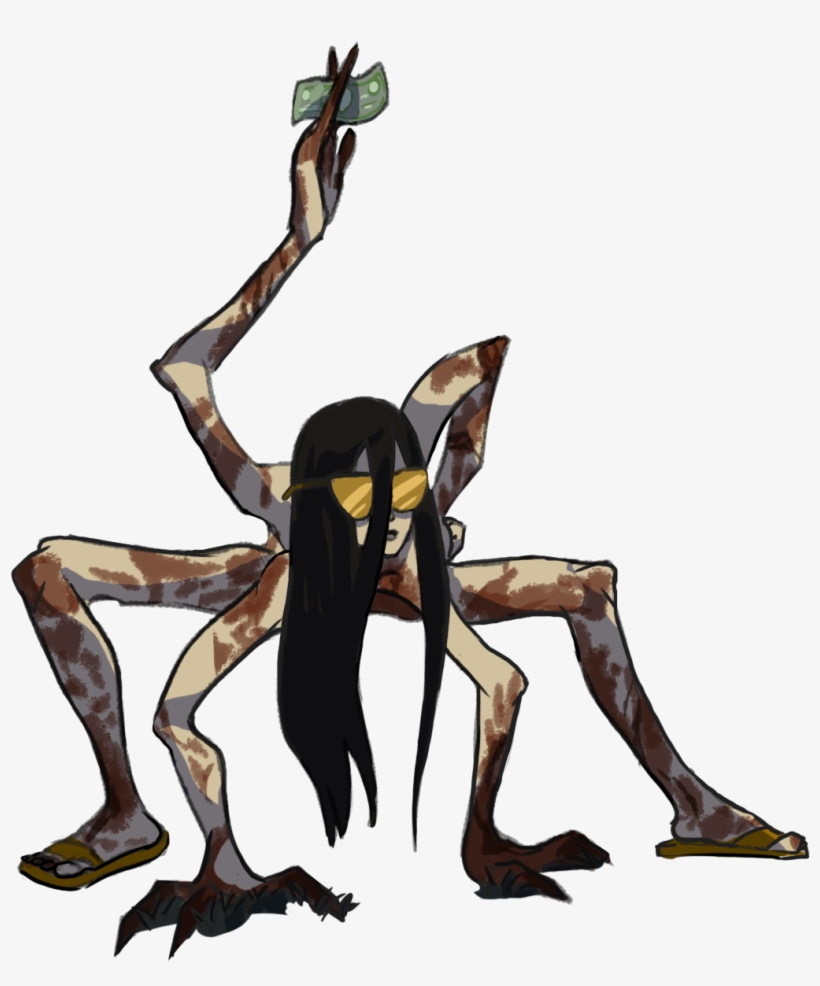 Part Of Steam Summer Sale 2017, Belongs To Lemonade - Illustration, transparent png