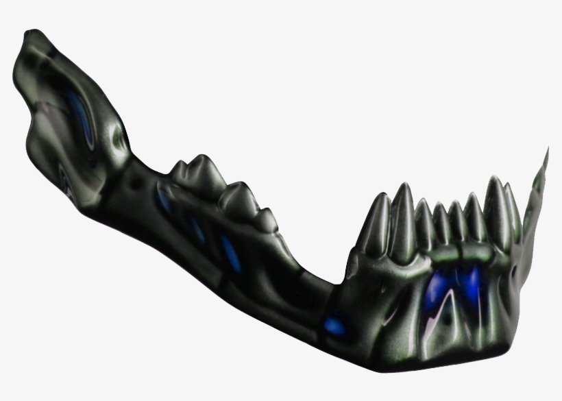 $209 - Berserker Transformers 5 Png, transparent png