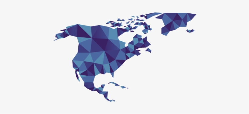 North America South America Europe Africa Asia Australia - Sugar Beet Production Worldwide, transparent png