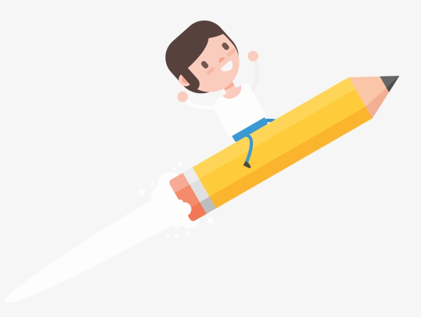 To Teach Is To Touch A Life Forever - Utility Knife, transparent png