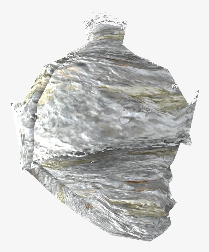 Beehive Png, transparent png