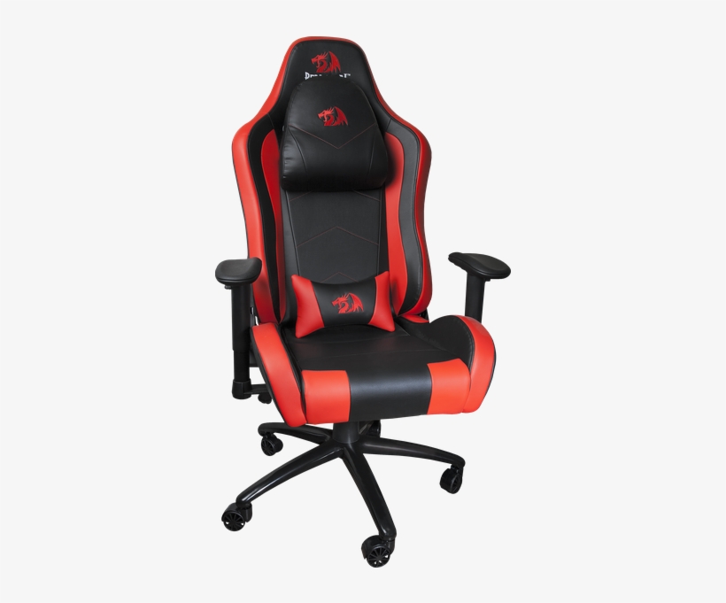 Redragon Gamerski Stol Berserk Ct 385 Computer Chair Gaming 600x600 Png Download Pngkit Redragon Gamerski Stol Berserk Ct 385 Computer Chair Gaming 600x600 Png Download Pngkit