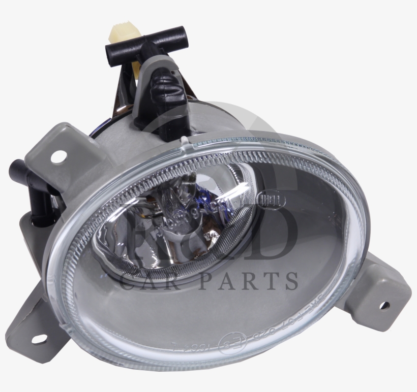 Electric Fan, transparent png