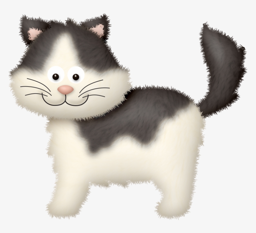 ○‿✿⁀catʂ‿✿⁀○ Dog Clip Art, Kitten Cartoon, - Cat, transparent png