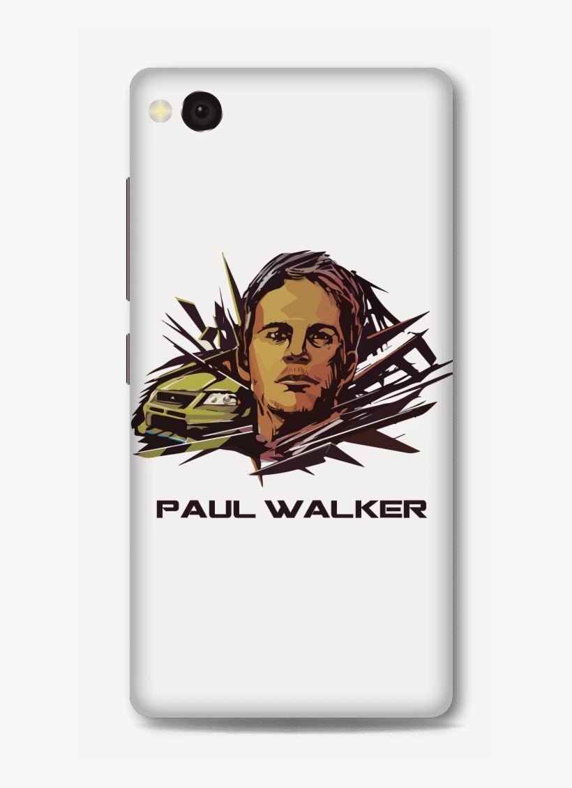 Designer Hard-plastic Phone Cover From Print Opera - Mobile Phone Case, transparent png