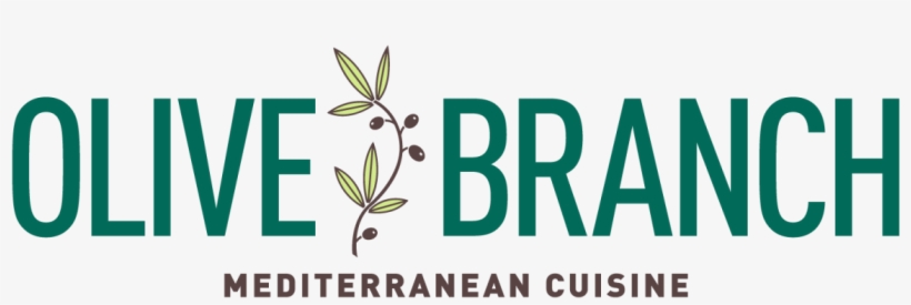 More - Entrance Only Sign Green, transparent png