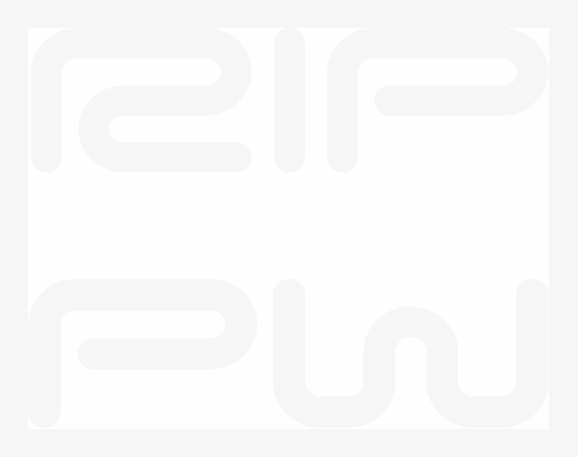 Rip Paul Walker, transparent png