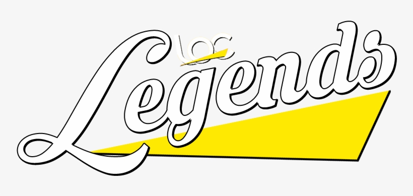 Jack Harmen Via Pinfall, transparent png