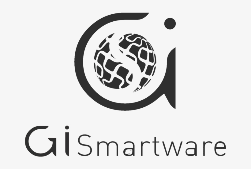 240 × 240 Pixels - Gismartware, transparent png