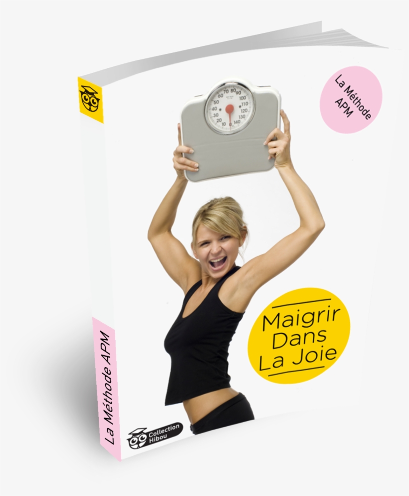 Left Right Arm - World Wide Web, transparent png