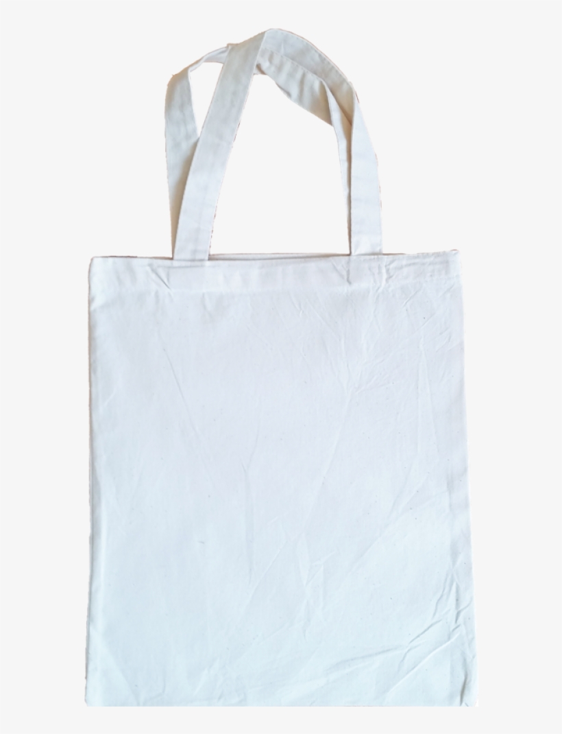Wholesale Cotton Tote Bags Supplier Singapore & Japan, - Cotton Bag White Png, transparent png