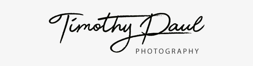Calligraphy, transparent png