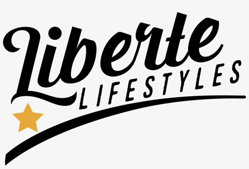 Liberte Lifestyles - Discounts And Allowances, transparent png