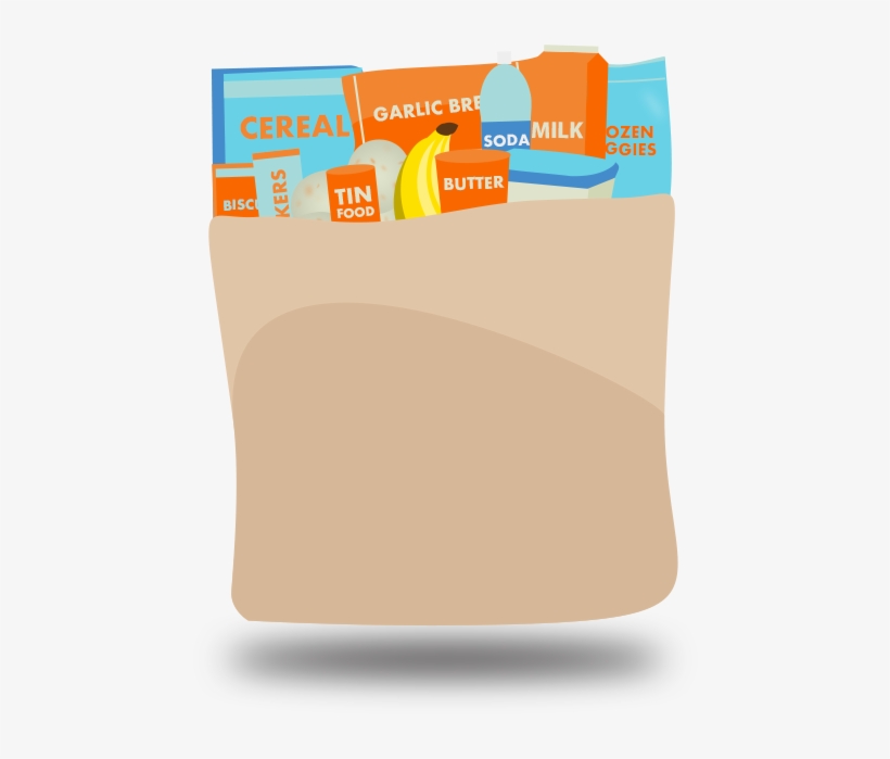 Placeholder, transparent png