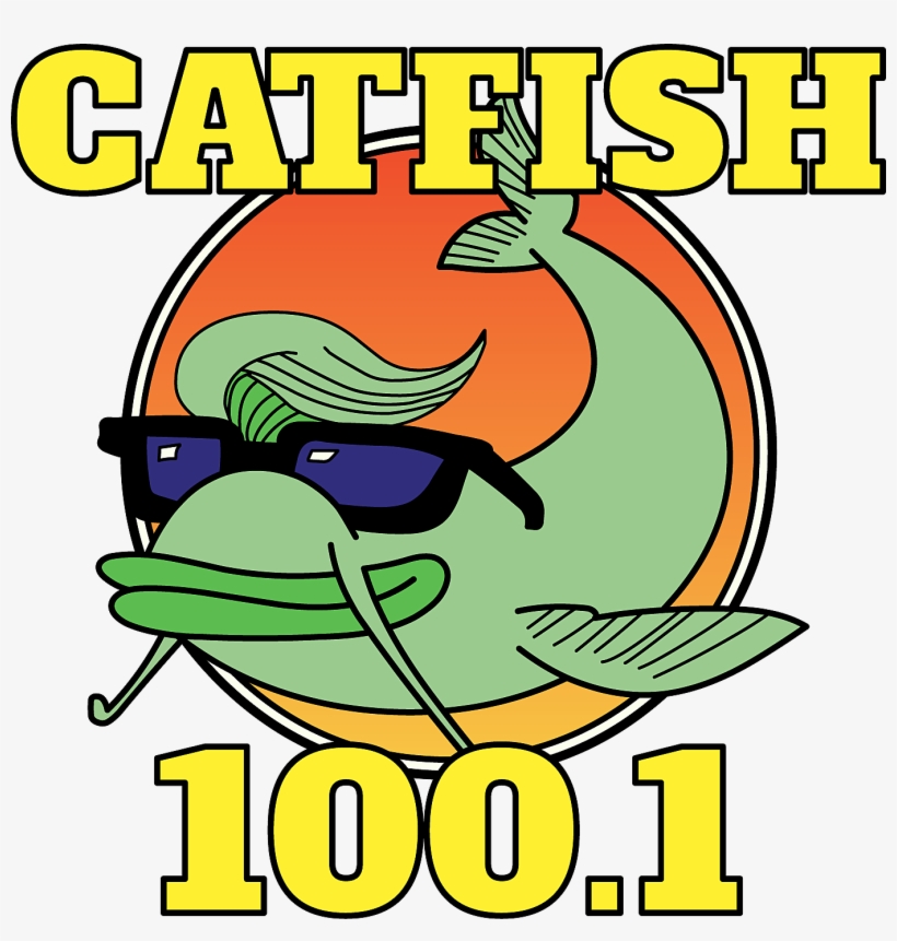 Cartoon, transparent png