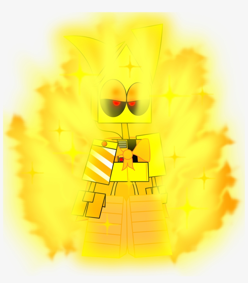 Illustration, transparent png