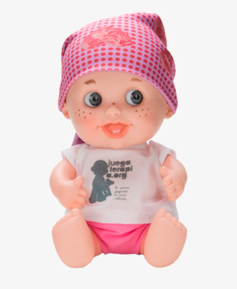 Foto - Babypelones - Es - Juegaterapia, transparent png