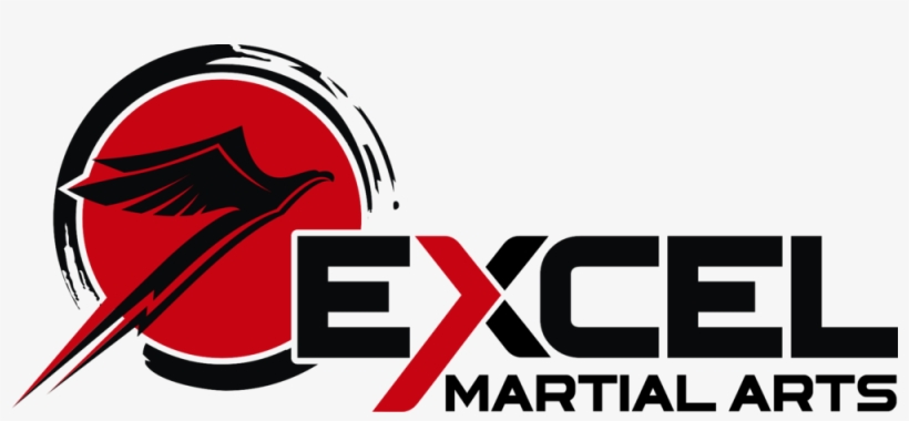 Excel Martial Art, transparent png