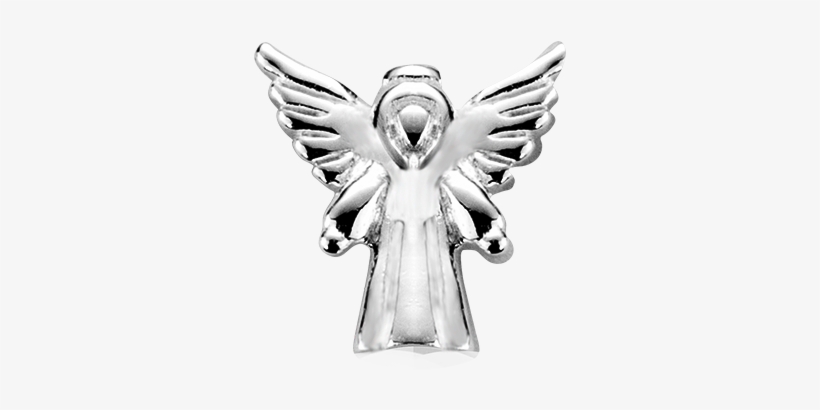 Angel - My Guardian, transparent png