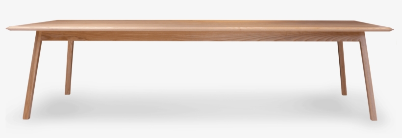 Make It Your Own - Table, transparent png