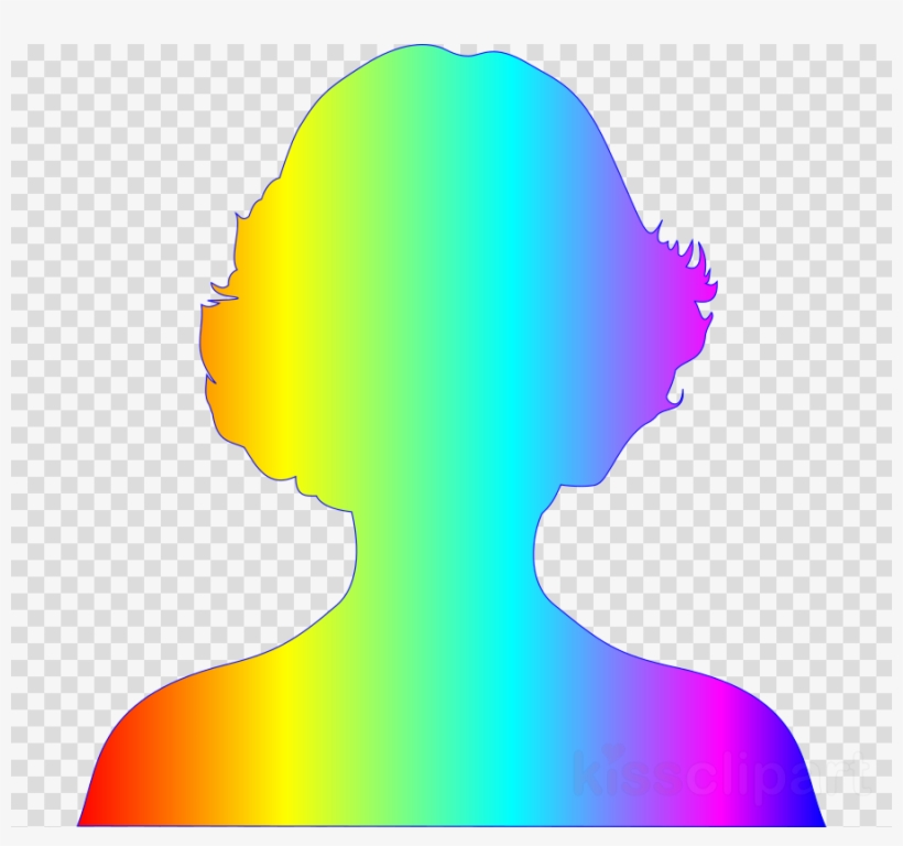 Stefan Salvatore Damon Salvatore Clipart Damon Salvatore, transparent png