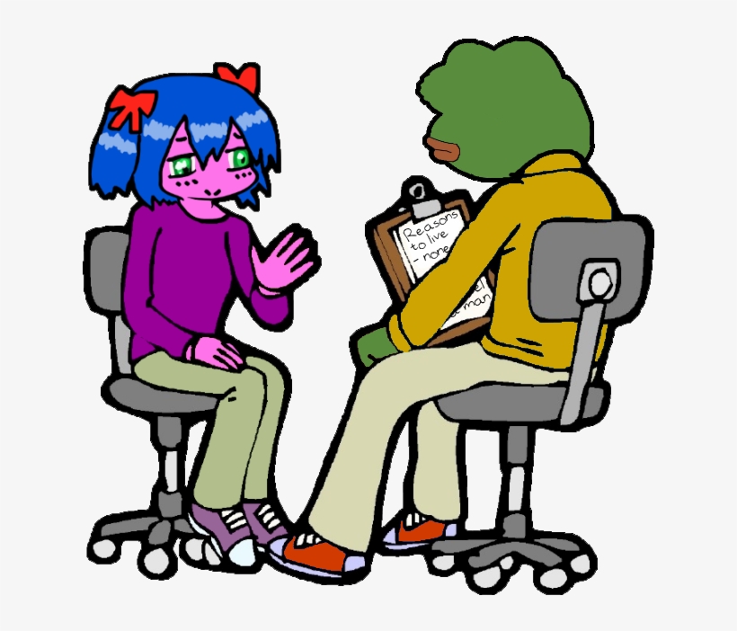 Entrevista A Adolescentes, transparent png